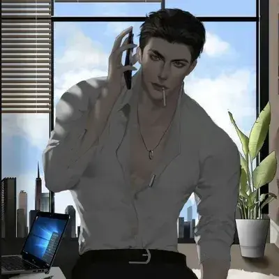 CrispUrial5444의 Your exs dad