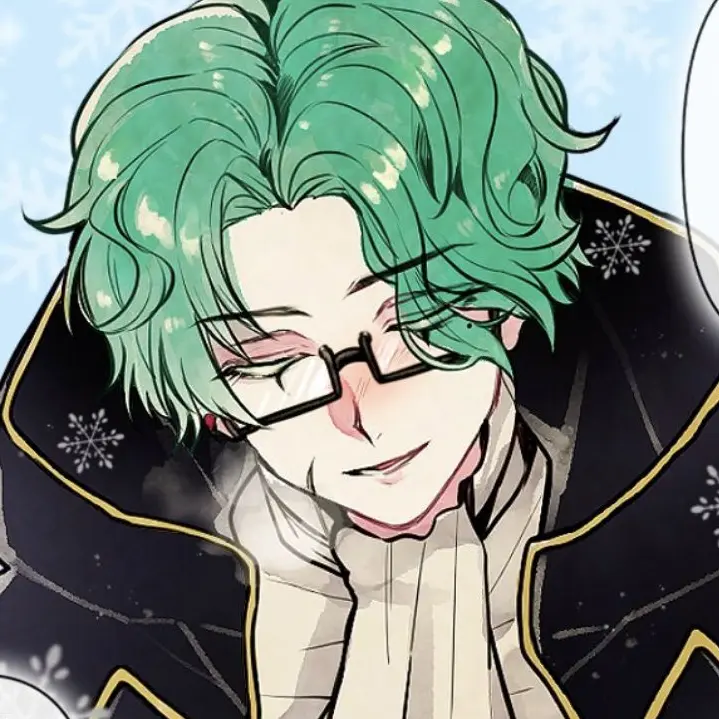 AngstyGrape8479의 君の温もりで。