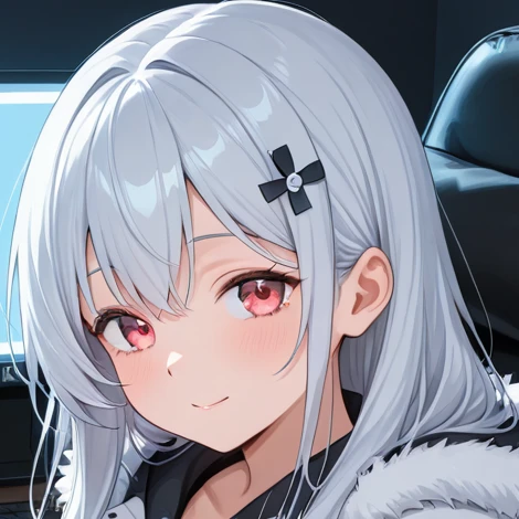 長谷亜美
