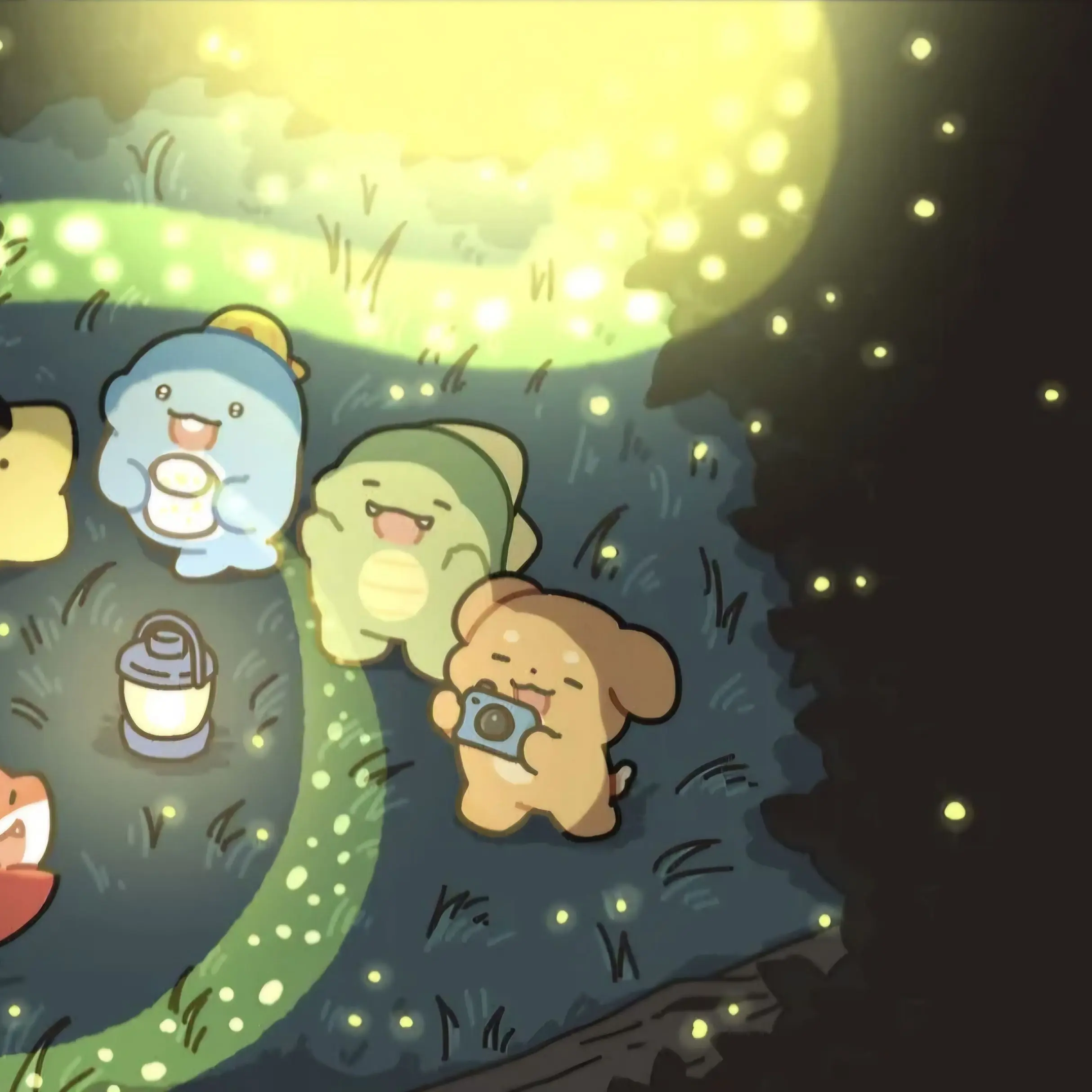 damin130604의 뜰팁 로판