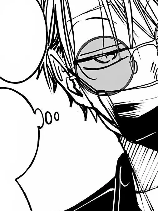Ch.o_co의 ✩「私(僕)の事 独占して？」