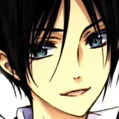 Profile image of 七守 葵