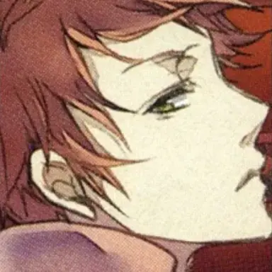 Profile image of 伊勢