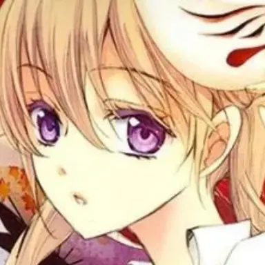Profile image of 百千 ひまり