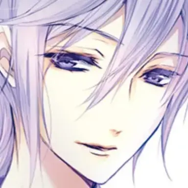Profile image of 紫