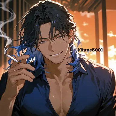 Profile image of 峰岸 夏葵