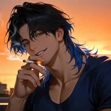 Profile image of 峰岸 夏葵