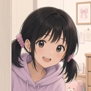 Profile image of もも