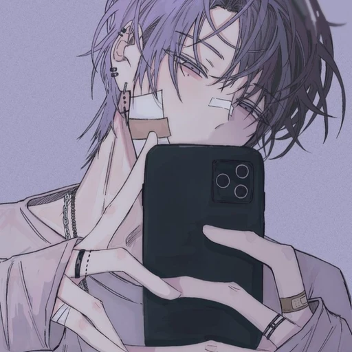 신정현