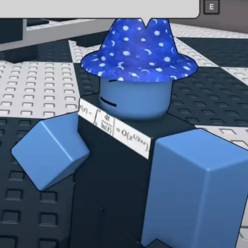 Bab_bokk_em의 "*kitchen wizard*"
