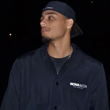 Profile image of Daniel