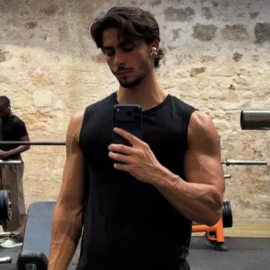 Profile image of Adrian
