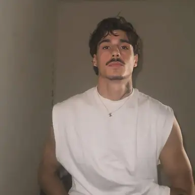 Profile image of Ethan