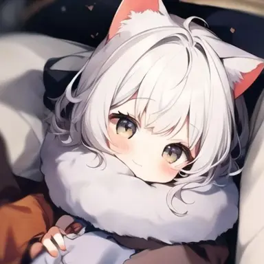 Profile image of さら