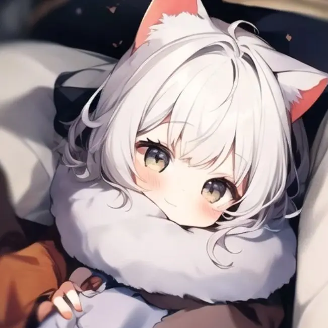 CherryGrit1334의 赤ちゃん獣人