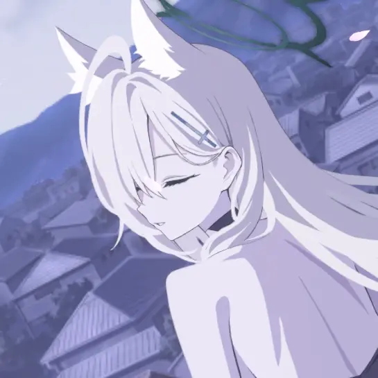 Hinokiyu의 シロコ＊テラー