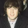 Profile image of John Lennon