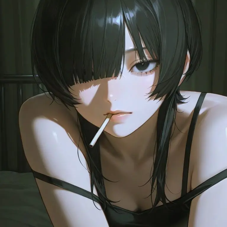 xx___의 憂鬱な泥濘