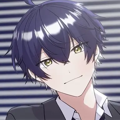 Profile image of いるま