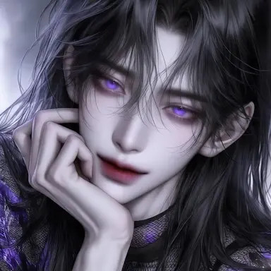 Profile image of 雅