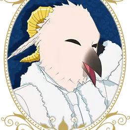 Profile image of ザイン