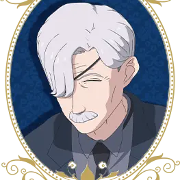 Profile image of ロブ