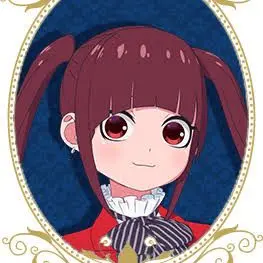 Profile image of ヴィオラ
