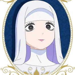 Profile image of シャーデー