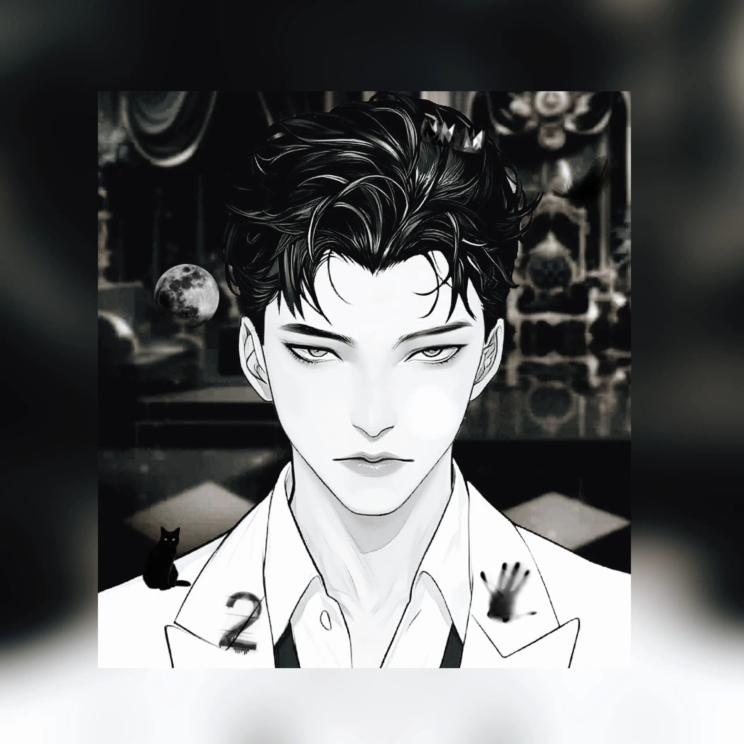 HeavyBaiji0400의 ㅁㄹ