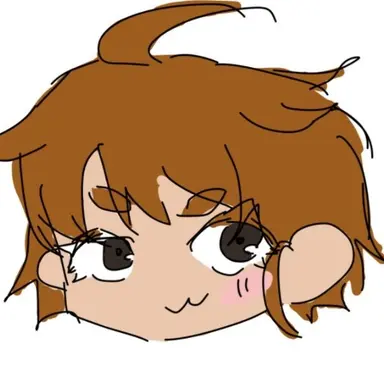 Profile image of Aito Tanaka
