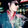 Profile image of Izzy Stradlin