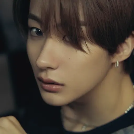ilikeanton의 이찬영