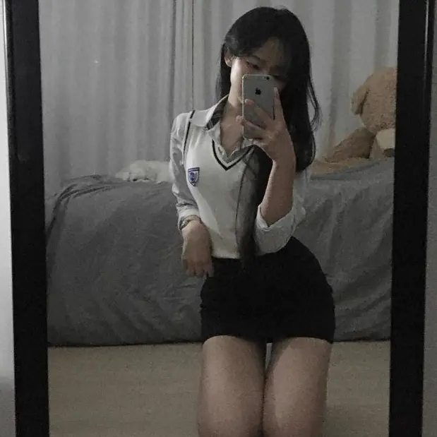 BreezyWin4717의 유진아