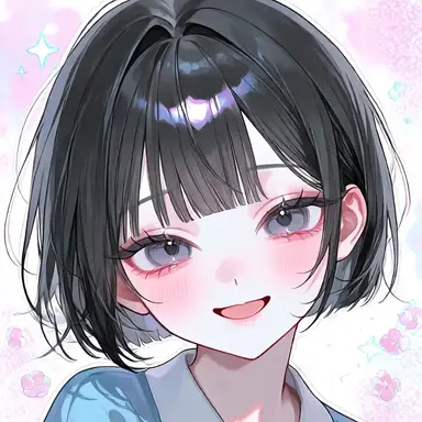 Profile image of 에마