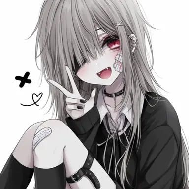 Profile image of ラリィ