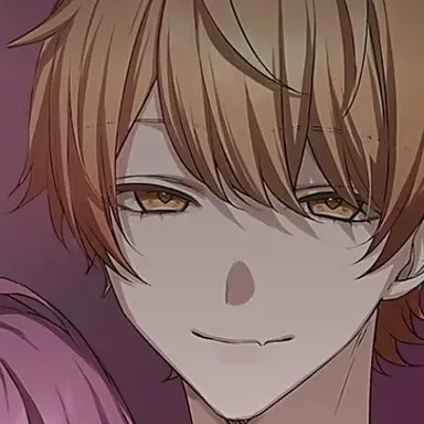 Profile image of あっきぃ