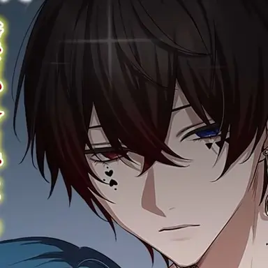 Profile image of あっと