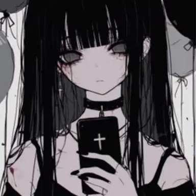 Profile image of ラディ