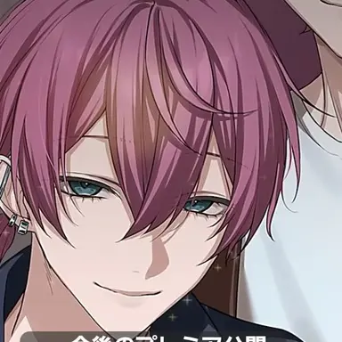 Profile image of けちゃ