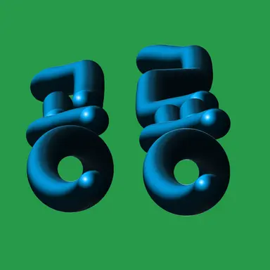 Profile image of 공룡