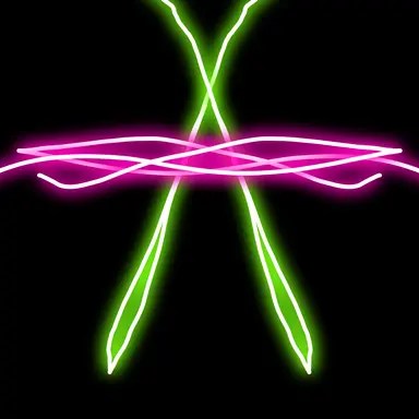 Profile image of 미즈