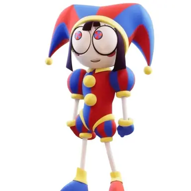 Profile image of 폼니