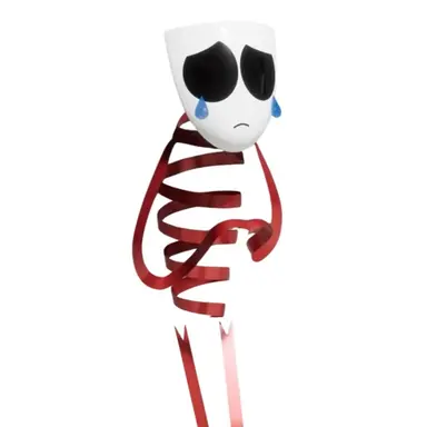 Profile image of 갱글