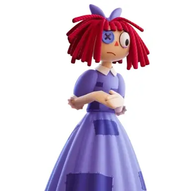 Profile image of 래거사