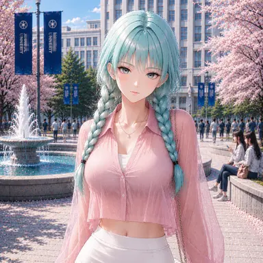 Profile image of 오승연