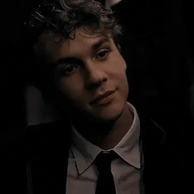 Profile image of Marcus