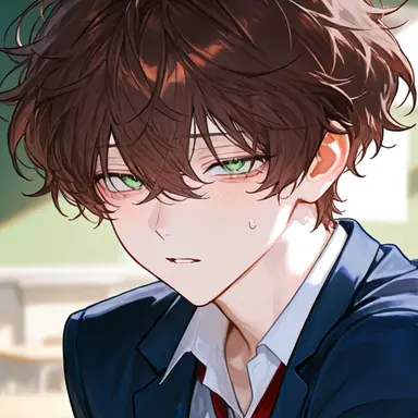 Profile image of 陽