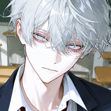Profile image of 玲