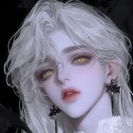 Orange의 이아리
