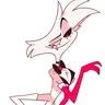 Profile image of エンジェル